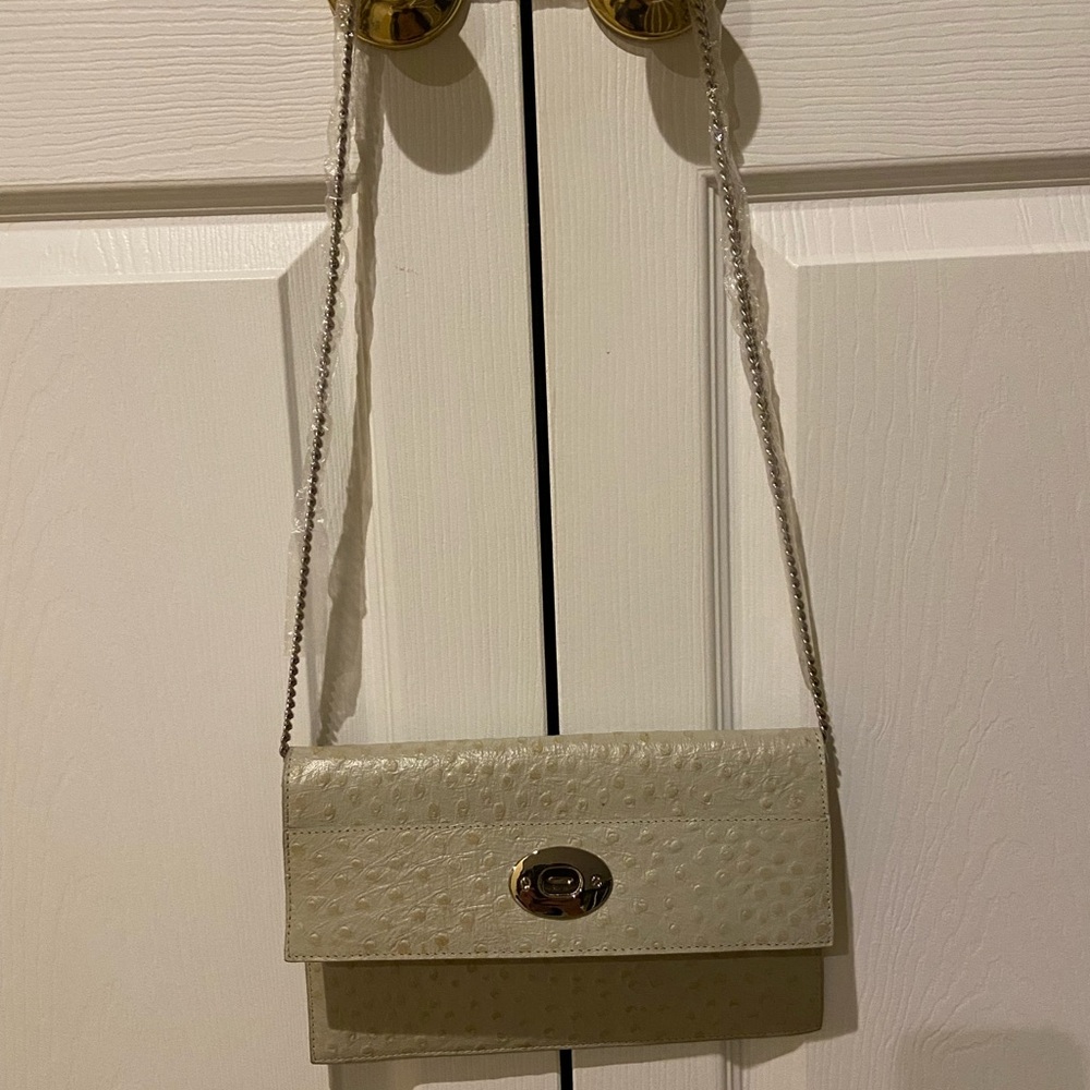 Evening Bag